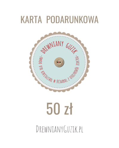 Karta-Podarunkowa-50-pln.png