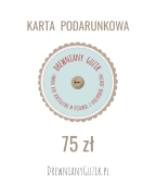 Karta-Podarunkowa-75-pln.png