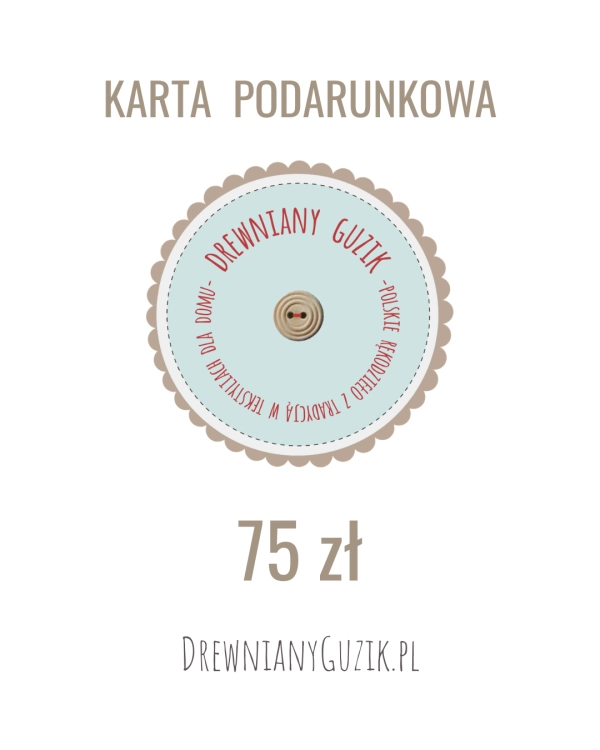 Karta-Podarunkowa-75-pln.png
