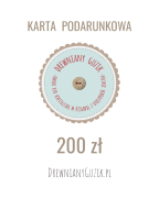 Karta-Podarunkowa-200-pln.png