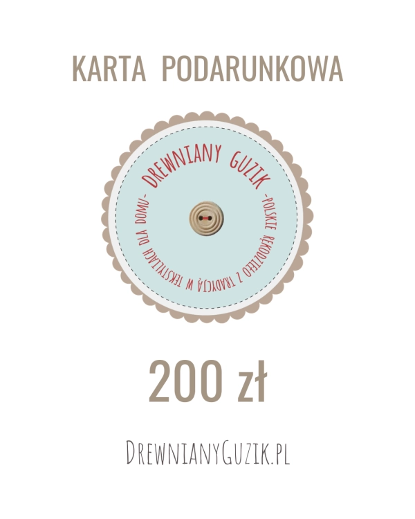 Karta-Podarunkowa-200-pln.png