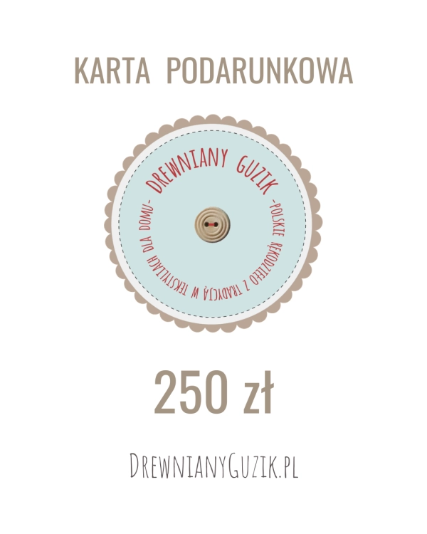 Karta-Podarunkowa-250-pln.png