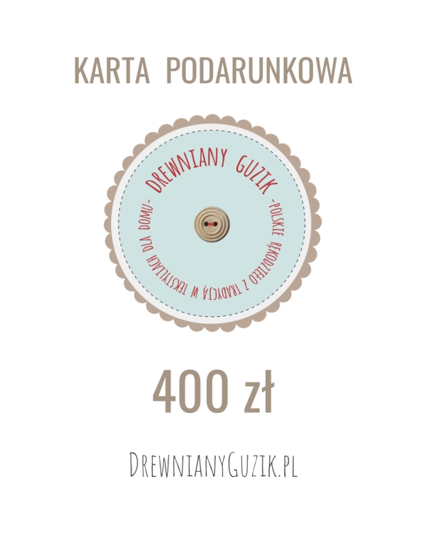 Karta-Podarunkowa-400-pln.png