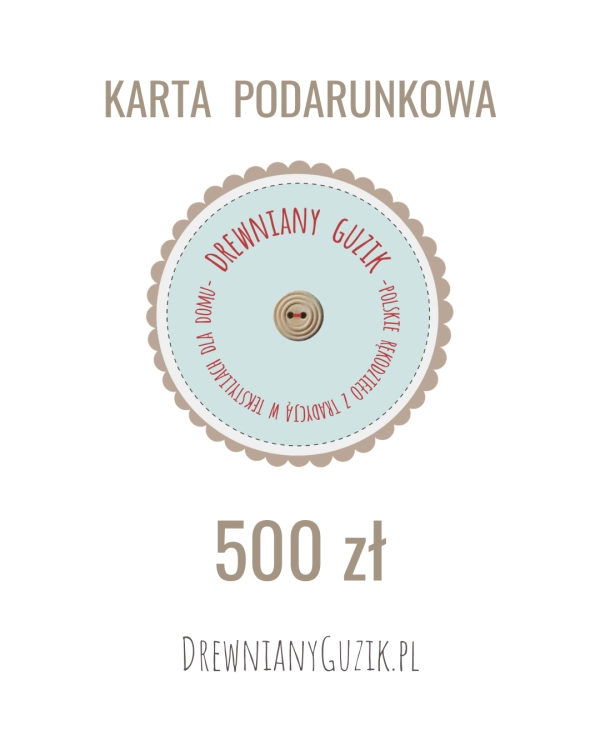 Karta-Podarunkowa-500-pln.png