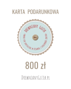 Karta-Podarunkowa-800-pln.png