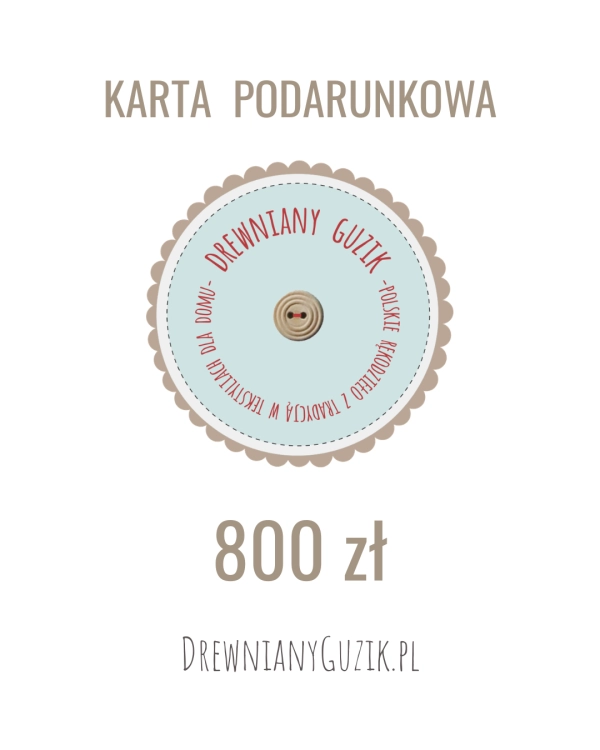 Karta-Podarunkowa-800-pln.png