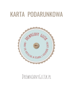 Karta-Podarunkowa-DrewnianyGuzik.png