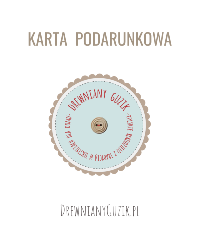 Karta-Podarunkowa-DrewnianyGuzik.png