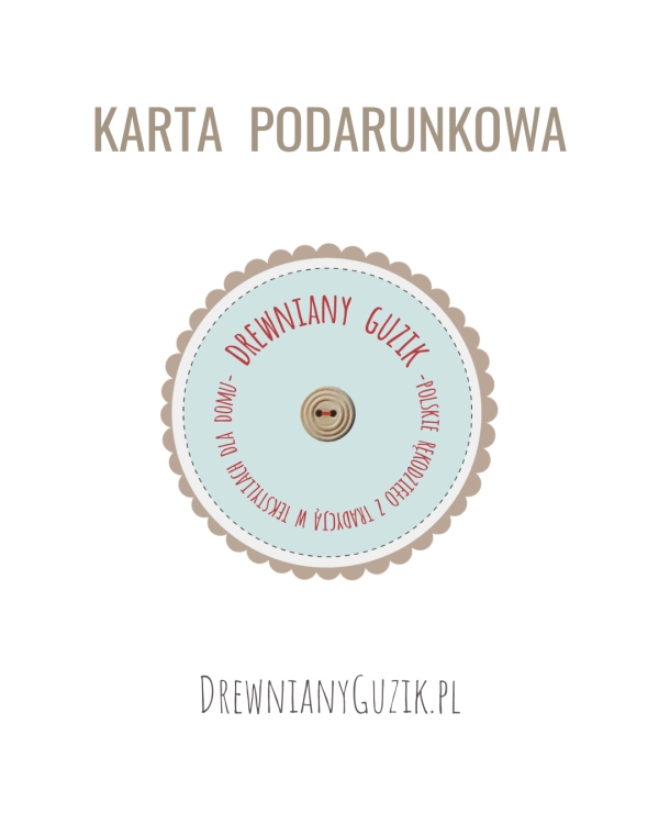 Karta-Podarunkowa-DrewnianyGuzik.png