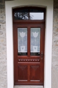 lniane-firanki-panelowe-tulipan-koronka-dzrwi.jpg