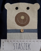 worek-na-posciel-do-przedszkola-dla-chlopca-mis-granatowy-imie.JPG
