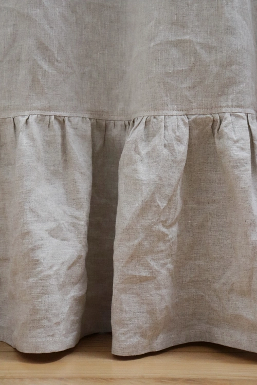 lniana-zaslona-falbana-oatmeal-falbana.JPG
