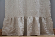lniana-zaslona-falbana-oatmeal-tunel-falbanka.JPG