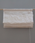 miniu-lniana-roleta-rzymska-ivory.JPG