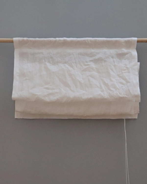 miniu-lniana-roleta-rzymska-ivory.JPG