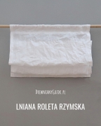 lniana-roleta-rzymska-na-karnisz-biala.JPG