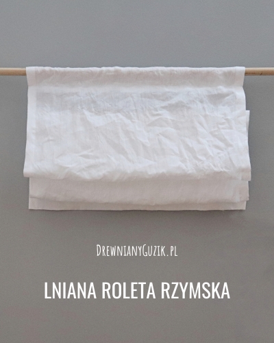 lniana-roleta-rzymska-na-karnisz-biala.JPG
