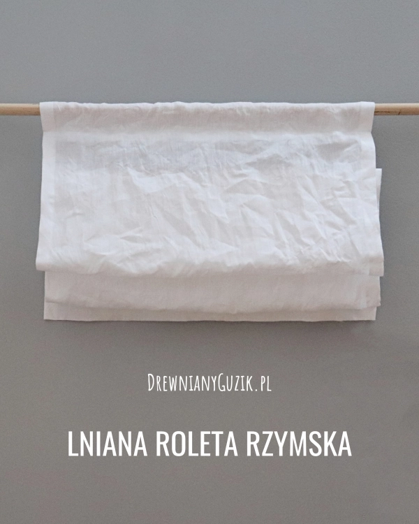 lniana-roleta-rzymska-na-karnisz-biala.JPG