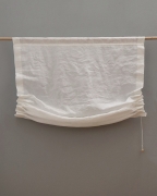 miekka-lniana-roleta-na-karnisz-ivory.JPG