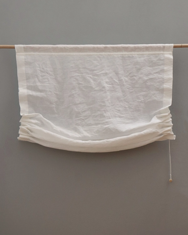 miekka-lniana-roleta-na-karnisz-ivory.JPG