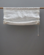mini-miekka-lniana-roleta-rzymska-ivory.JPG