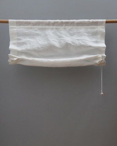 mini-miekka-lniana-roleta-rzymska-ivory.JPG