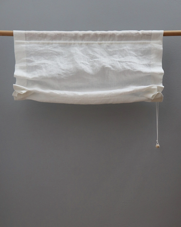 mini-miekka-lniana-roleta-rzymska-ivory.JPG
