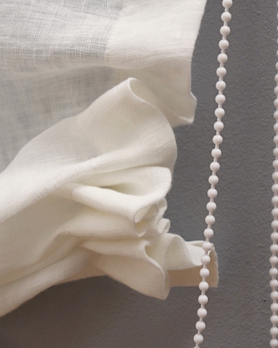 miekka-lniana-roleta-rzymska-transparentna-ivory-mechanizm.JPG