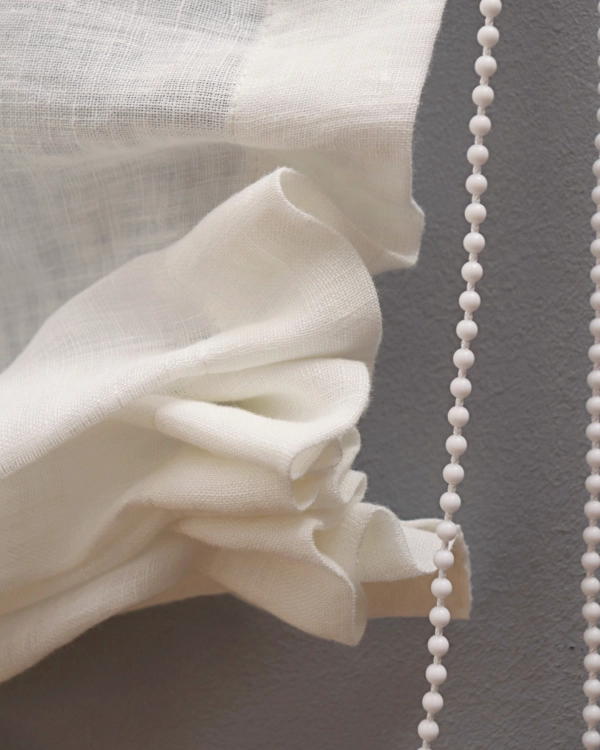 miekka-lniana-roleta-rzymska-transparentna-ivory-mechanizm.JPG
