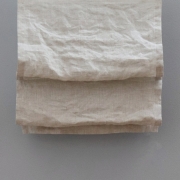 lniana-roleta-rzymska-mechanizm-oatmeal-zakladki.JPG