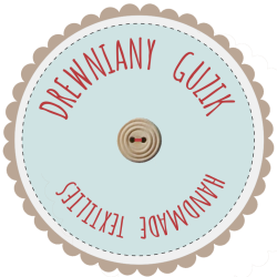 Drewniany Guzik - strona główna